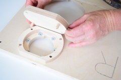 Ellipticor-A50-MK ll - 012